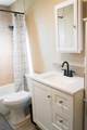 7498 State Highway 175 - Photo 13