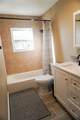 7498 State Highway 175 - Photo 14