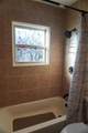 7498 State Highway 175 - Photo 15