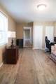 7498 State Highway 175 - Photo 17