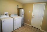 7498 State Highway 175 - Photo 19