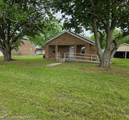 7498 State Highway 175 - Photo 2