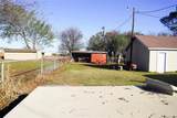 7498 State Highway 175 - Photo 21