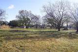 7498 State Highway 175 - Photo 22