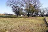 7498 State Highway 175 - Photo 23