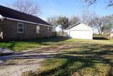 7498 State Highway 175 - Photo 24