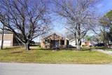 7498 State Highway 175 - Photo 25