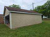 7498 State Highway 175 - Photo 27