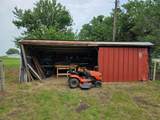 7498 State Highway 175 - Photo 28