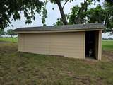 7498 State Highway 175 - Photo 29