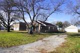7498 State Highway 175 - Photo 3