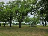 7498 State Highway 175 - Photo 30