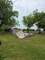 7498 State Highway 175 - Photo 31
