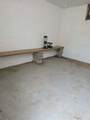 7498 State Highway 175 - Photo 32