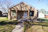 7498 State Highway 175 - Photo 4