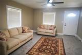 7498 State Highway 175 - Photo 5