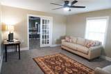 7498 State Highway 175 - Photo 6
