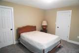 7498 State Highway 175 - Photo 7