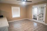 7498 State Highway 175 - Photo 8