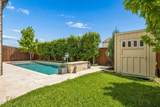 2618 Fair Oaks Avenue - Photo 38
