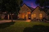 2618 Fair Oaks Avenue - Photo 39