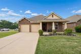 1740 Oak Glen Drive - Photo 1