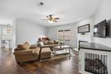 1740 Oak Glen Drive - Photo 10