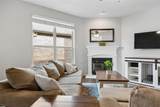 1740 Oak Glen Drive - Photo 11