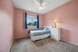 1740 Oak Glen Drive - Photo 12
