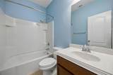 1740 Oak Glen Drive - Photo 13
