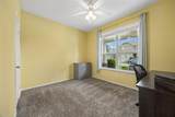 1740 Oak Glen Drive - Photo 14