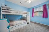 1740 Oak Glen Drive - Photo 15