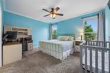 1740 Oak Glen Drive - Photo 16