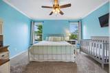 1740 Oak Glen Drive - Photo 17