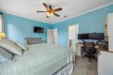 1740 Oak Glen Drive - Photo 18