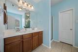 1740 Oak Glen Drive - Photo 19
