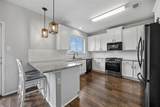 1740 Oak Glen Drive - Photo 2