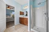 1740 Oak Glen Drive - Photo 21