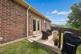 1740 Oak Glen Drive - Photo 22
