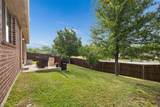 1740 Oak Glen Drive - Photo 23