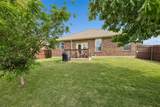 1740 Oak Glen Drive - Photo 24