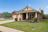 1740 Oak Glen Drive - Photo 25