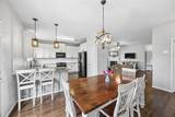 1740 Oak Glen Drive - Photo 4
