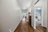 1740 Oak Glen Drive - Photo 5