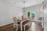 1740 Oak Glen Drive - Photo 6