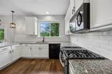 1740 Oak Glen Drive - Photo 7