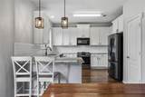 1740 Oak Glen Drive - Photo 8