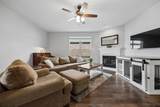 1740 Oak Glen Drive - Photo 9