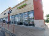 9605 Clark - Photo 1