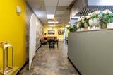 9605 Clark - Photo 12